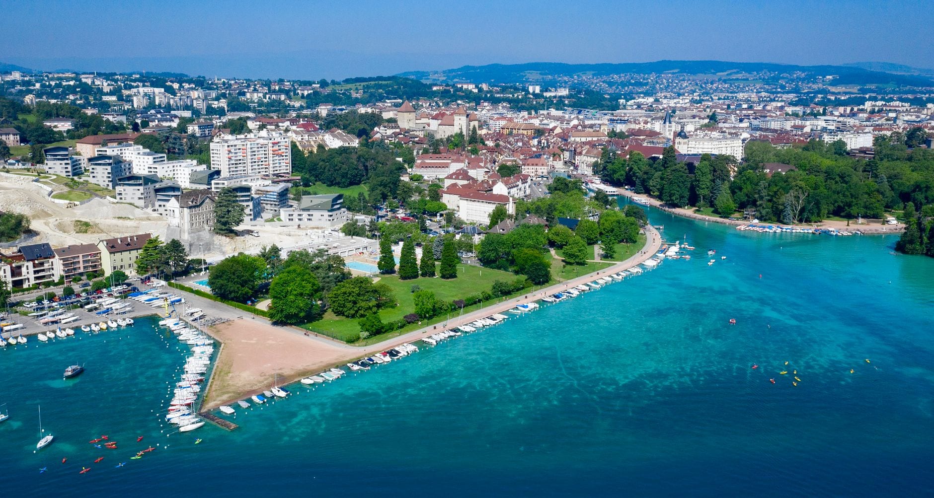 atelier prise de parole Annecy
