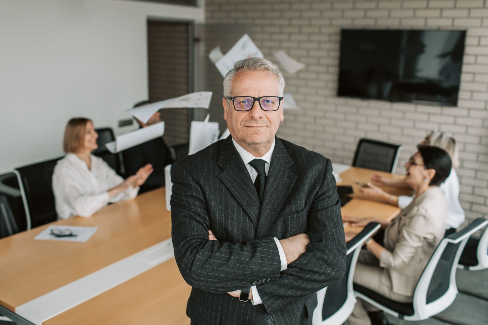 coaching dirigeant Annecy bureau