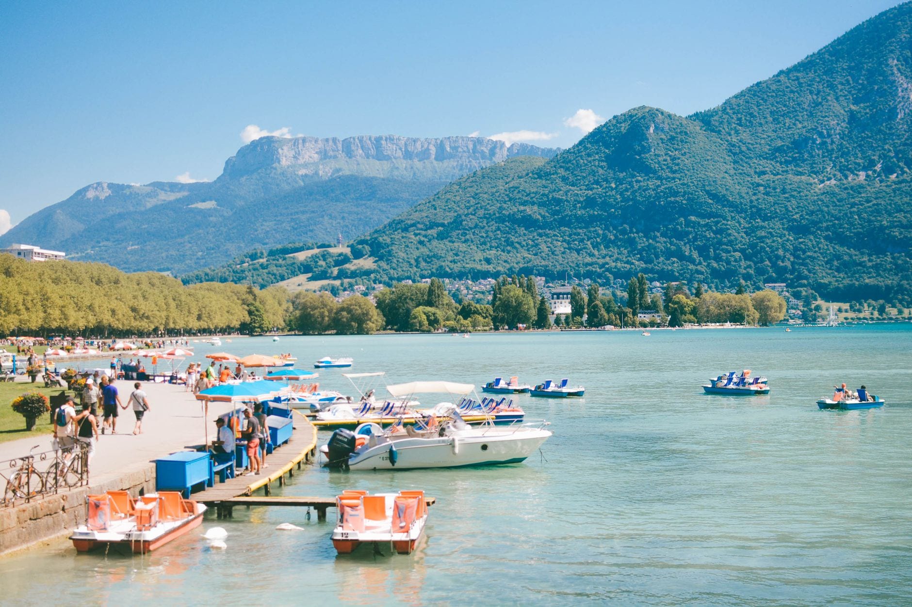 micro-formation annecy groupe
