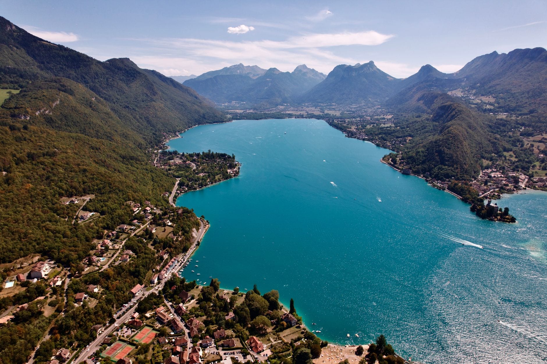 prise de parole annecy atelier communication
